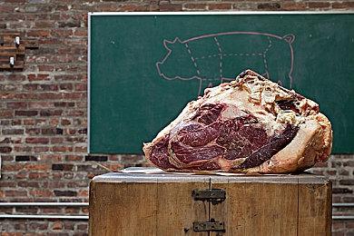 《山河伏妖录》DLC“山河苍生”发售 新角色新门派