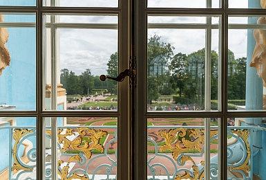 《原神》4.0版PV公布 8月16日正式上线