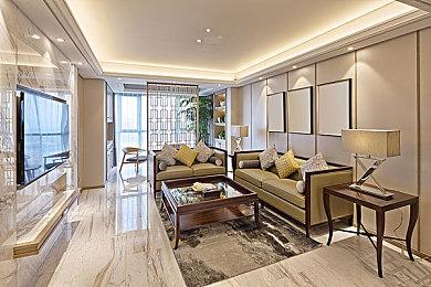 虚幻5《刺客信条：Red》粉丝概念预告 刺杀织田信长？