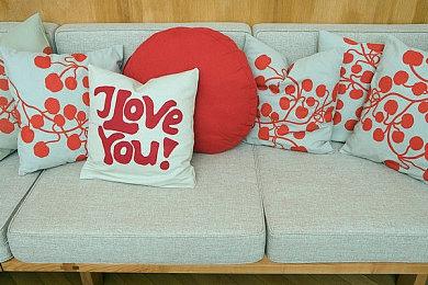 《奇娅 Tchia》6月27日登陆Switch 开放世界冒险名作